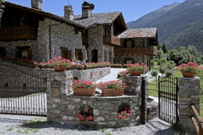 Residenza VillAmour Boutique Hotel & SPA